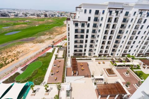 شقة في جزيرة ياس، أبو ظبي 3 غرفة نوم ، 207 متر مربع . ر قم 716589