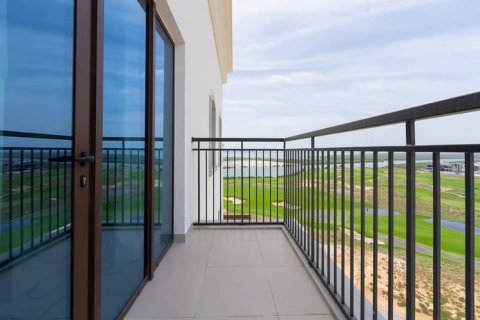 Leilighet til salgs i Yas Island, Abu Dhabi, Emiratene 3 soverom, 207 kvm Nr. 716589 - Foto 5