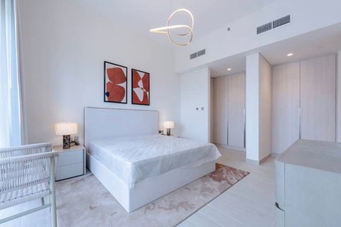 Leilighet til salgs i Yas Island, Abu Dhabi, Emiratene 3 soverom, 207 kvm Nr. 716589 - Foto 13
