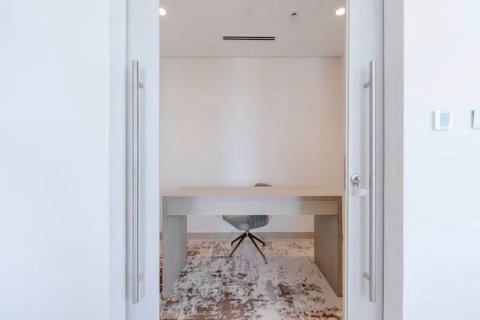 Leilighet til salgs i Yas Island, Abu Dhabi, Emiratene 3 soverom, 207 kvm Nr. 716589 - Foto 11