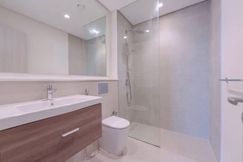 Leilighet til salgs i Yas Island, Abu Dhabi, Emiratene 3 soverom, 207 kvm Nr. 716589 - Foto 8