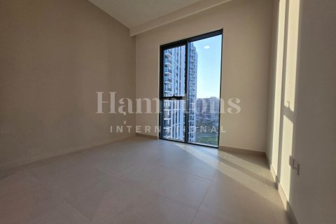 Appartamento in affitto a Dubai Hills Estate, Dubai, EAU 2 camere da letto, 91.84947998 mq. № 689641 - foto 23