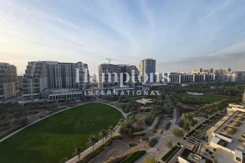 Apartament do wynajęcia w Dubai Hills Estate, Dubai, ZEA 2 sypialnie, 91.84947998 mkw., nr 689641 - zdjęcie 25