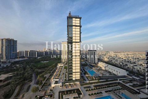 Apartament do wynajęcia w Dubai Hills Estate, Dubai, ZEA 2 sypialnie, 91.84947998 mkw., nr 689641 - zdjęcie 24