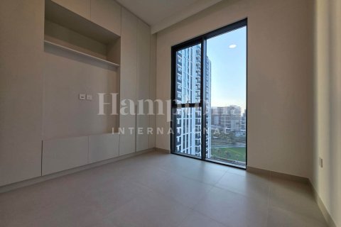 Appartamento in affitto a Dubai Hills Estate, Dubai, EAU 2 camere da letto, 91.84947998 mq. № 689641 - foto 13