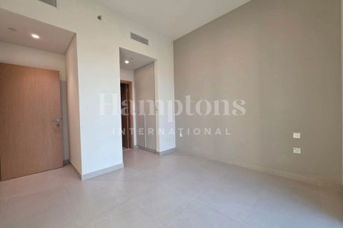 Appartamento in affitto a Dubai Hills Estate, Dubai, EAU 2 camere da letto, 91.84947998 mq. № 689641 - foto 19