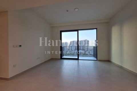 Appartamento in affitto a Dubai Hills Estate, Dubai, EAU 2 camere da letto, 91.84947998 mq. № 689641 - foto 6