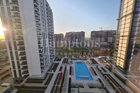 Appartamento in affitto a Dubai Hills Estate, Dubai, EAU 2 camere da letto, 91.84947998 mq. № 689641 - foto 22