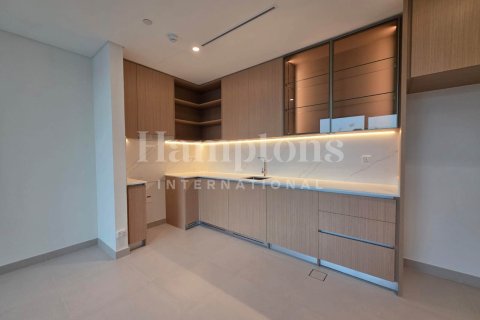 Appartamento in affitto a Dubai Hills Estate, Dubai, EAU 2 camere da letto, 91.84947998 mq. № 689641 - foto 4