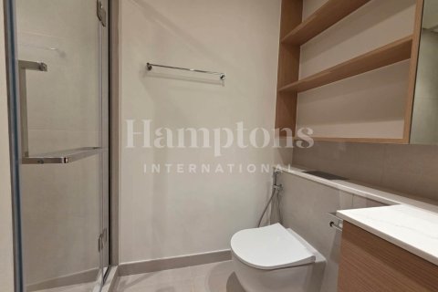 Appartamento in affitto a Dubai Hills Estate, Dubai, EAU 2 camere da letto, 91.84947998 mq. № 689641 - foto 14