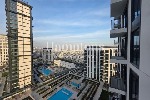 Apartament do wynajęcia w Dubai Hills Estate, Dubai, ZEA 2 sypialnie, 91.84947998 mkw., nr 689641 - zdjęcie 22