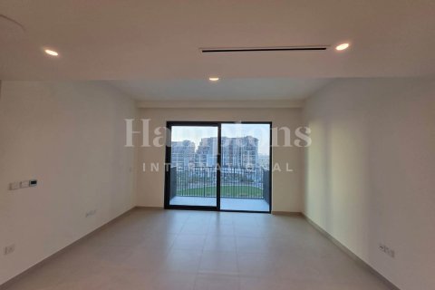 Appartamento in affitto a Dubai Hills Estate, Dubai, EAU 2 camere da letto, 91.84947998 mq. № 689641 - foto 3