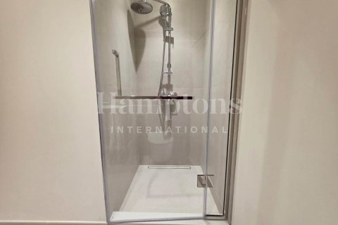 Appartamento in affitto a Dubai Hills Estate, Dubai, EAU 2 camere da letto, 91.84947998 mq. № 689641 - foto 1