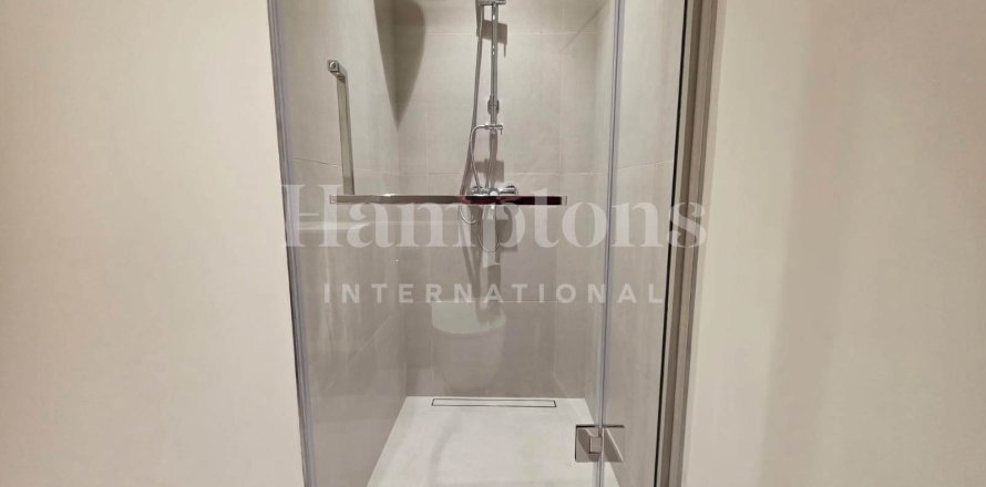 Appartamento a Dubai Hills Estate, Dubai, EAU 2 camere da letto, 91.8495 mq. № 689641