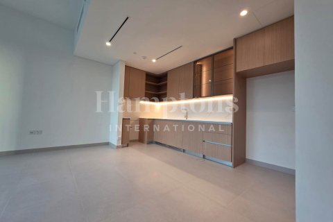 Appartamento in affitto a Dubai Hills Estate, Dubai, EAU 2 camere da letto, 91.84947998 mq. № 689641 - foto 7