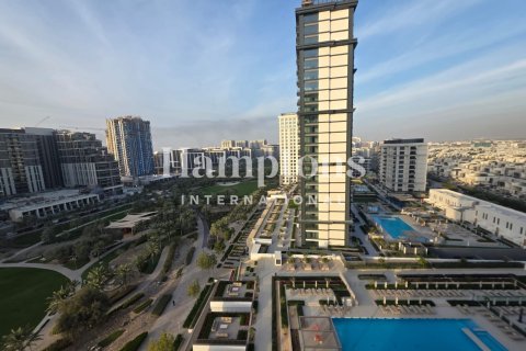 Apartament do wynajęcia w Dubai Hills Estate, Dubai, ZEA 2 sypialnie, 91.84947998 mkw., nr 689641 - zdjęcie 21