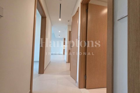Appartamento in affitto a Dubai Hills Estate, Dubai, EAU 2 camere da letto, 91.84947998 mq. № 689641 - foto 18