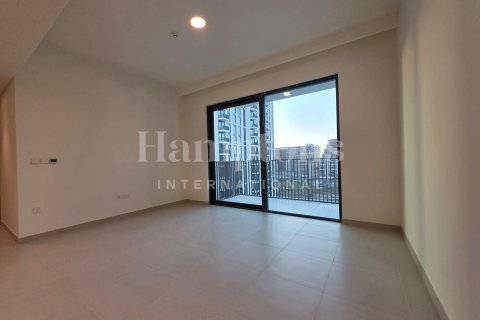 Appartamento in affitto a Dubai Hills Estate, Dubai, EAU 2 camere da letto, 91.84947998 mq. № 689641 - foto 5