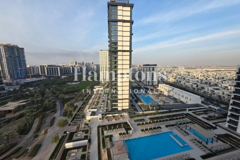 Apartament do wynajęcia w Dubai Hills Estate, Dubai, ZEA 2 sypialnie, 91.84947998 mkw., nr 689641 - zdjęcie 23