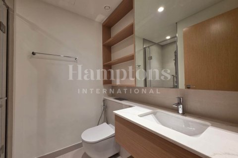 Appartamento in affitto a Dubai Hills Estate, Dubai, EAU 2 camere da letto, 91.84947998 mq. № 689641 - foto 15