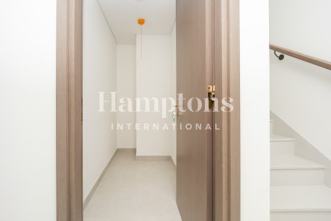 Villa uthyres i Arabian Ranches 3, Dubai, UAE 4 sovrum, 384.89712900 kvm Nr. 689643 - fotografi 4