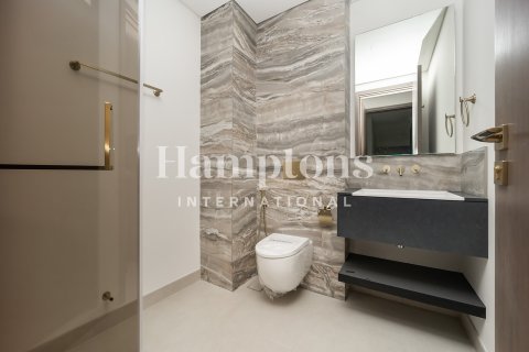 Villa uthyres i Arabian Ranches 3, Dubai, UAE 4 sovrum, 384.89712900 kvm Nr. 689643 - fotografi 23