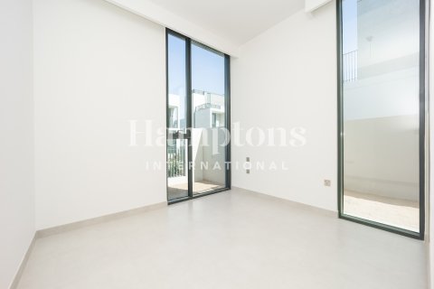 Villa uthyres i Arabian Ranches 3, Dubai, UAE 4 sovrum, 384.89712900 kvm Nr. 689643 - fotografi 18