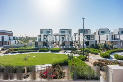 Villa uthyres i Arabian Ranches 3, Dubai, UAE 4 sovrum, 384.89712900 kvm Nr. 689643 - fotografi 24