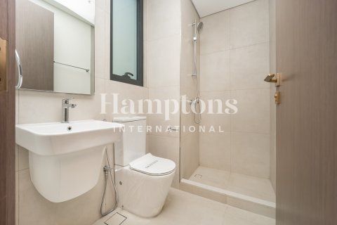 Villa uthyres i Arabian Ranches 3, Dubai, UAE 4 sovrum, 384.89712900 kvm Nr. 689643 - fotografi 7