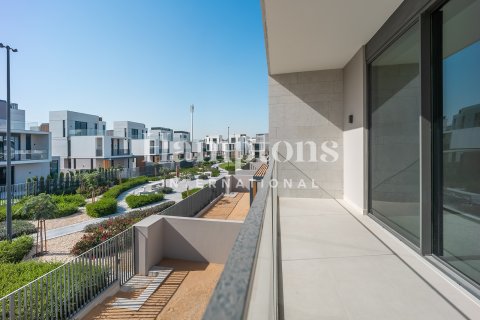 Villa uthyres i Arabian Ranches 3, Dubai, UAE 4 sovrum, 384.89712900 kvm Nr. 689643 - fotografi 26