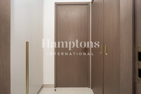 Villa uthyres i Arabian Ranches 3, Dubai, UAE 4 sovrum, 384.89712900 kvm Nr. 689643 - fotografi 19