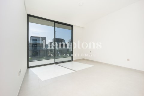 Villa uthyres i Arabian Ranches 3, Dubai, UAE 4 sovrum, 384.89712900 kvm Nr. 689643 - fotografi 14