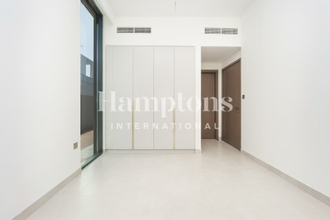 Villa uthyres i Arabian Ranches 3, Dubai, UAE 4 sovrum, 384.89712900 kvm Nr. 689643 - fotografi 2