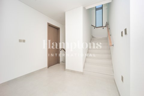 Villa i Arabian Ranches 3, Dubai, Emiratene 4 soverom, 384.897 kvm nr. 689643