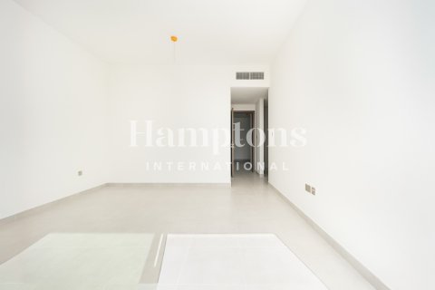 Villa uthyres i Arabian Ranches 3, Dubai, UAE 4 sovrum, 384.89712900 kvm Nr. 689643 - fotografi 13