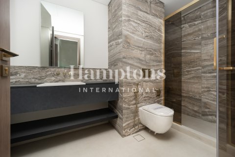 Villa uthyres i Arabian Ranches 3, Dubai, UAE 4 sovrum, 384.89712900 kvm Nr. 689643 - fotografi 28