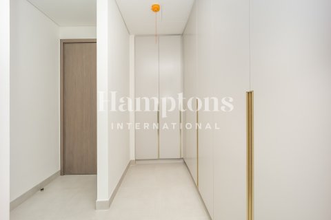 Villa uthyres i Arabian Ranches 3, Dubai, UAE 4 sovrum, 384.89712900 kvm Nr. 689643 - fotografi 5