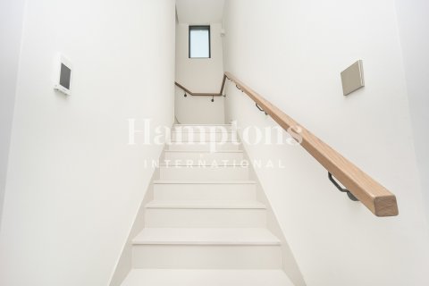 Villa uthyres i Arabian Ranches 3, Dubai, UAE 4 sovrum, 384.89712900 kvm Nr. 689643 - fotografi 15