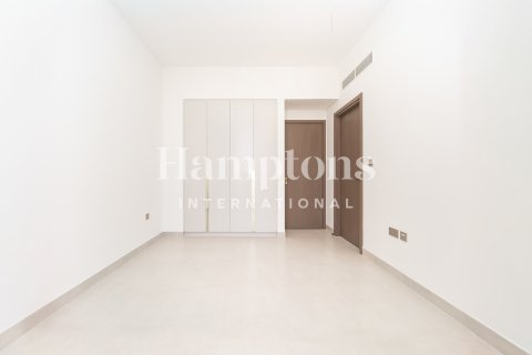 Villa uthyres i Arabian Ranches 3, Dubai, UAE 4 sovrum, 384.89712900 kvm Nr. 689643 - fotografi 29