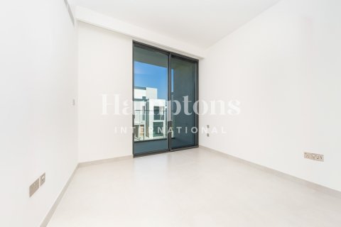 Villa uthyres i Arabian Ranches 3, Dubai, UAE 4 sovrum, 384.89712900 kvm Nr. 689643 - fotografi 30