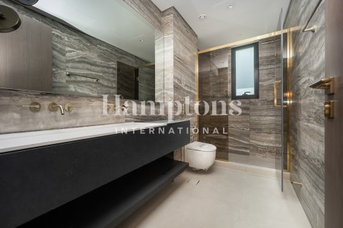 Villa uthyres i Arabian Ranches 3, Dubai, UAE 4 sovrum, 384.89712900 kvm Nr. 689643 - fotografi 27