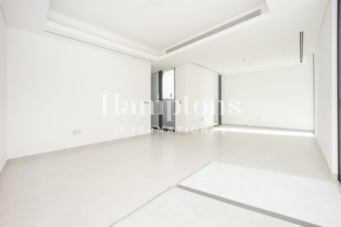 Villa uthyres i Arabian Ranches 3, Dubai, UAE 4 sovrum, 384.89712900 kvm Nr. 689643 - fotografi 10