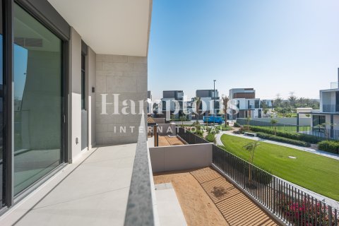 Villa uthyres i Arabian Ranches 3, Dubai, UAE 4 sovrum, 384.89712900 kvm Nr. 689643 - fotografi 20