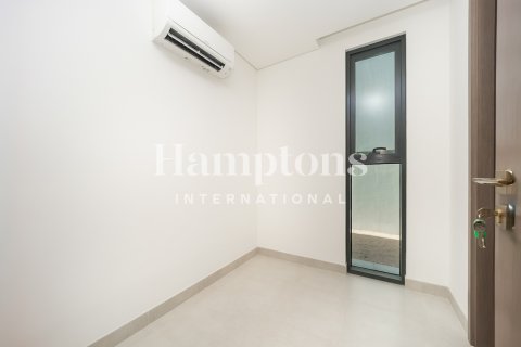 Villa uthyres i Arabian Ranches 3, Dubai, UAE 4 sovrum, 384.89712900 kvm Nr. 689643 - fotografi 3