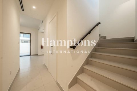 Rijtjeshuis te huur in Dubai South (Dubai World Central), Dubai, VAE 3 slaapkamers, 162.58025000 vr.m., nr 689644 - foto 2