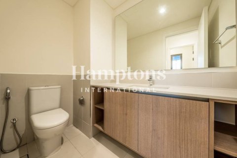 Rijtjeshuis te huur in Dubai South (Dubai World Central), Dubai, VAE 3 slaapkamers, 162.58025000 vr.m., nr 689644 - foto 15