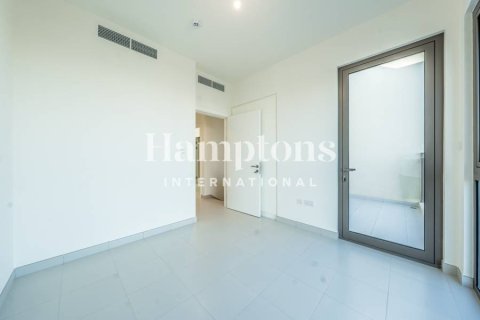 Rijtjeshuis te huur in Dubai South (Dubai World Central), Dubai, VAE 3 slaapkamers, 162.58025000 vr.m., nr 689644 - foto 11