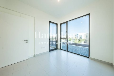Rijtjeshuis te huur in Dubai South (Dubai World Central), Dubai, VAE 3 slaapkamers, 162.58025000 vr.m., nr 689644 - foto 9