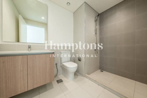 Rijtjeshuis te huur in Dubai South (Dubai World Central), Dubai, VAE 3 slaapkamers, 162.58025000 vr.m., nr 689644 - foto 17