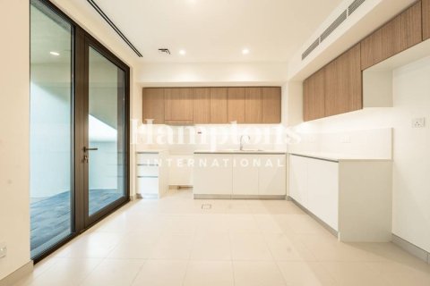 Rijtjeshuis te huur in Dubai South (Dubai World Central), Dubai, VAE 3 slaapkamers, 162.58025000 vr.m., nr 689644 - foto 10